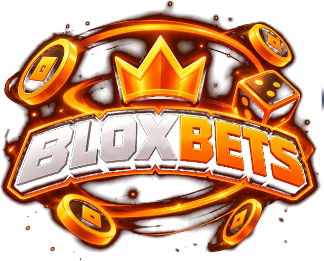 BloxBets