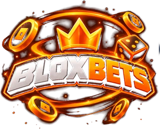 BloxBets